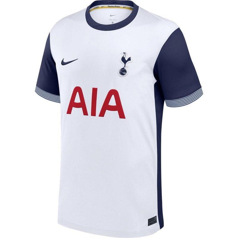 Tottenham 24/25 I Home  - Fan Version