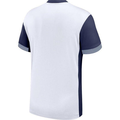 Tottenham 24/25 I Home  - Fan Version