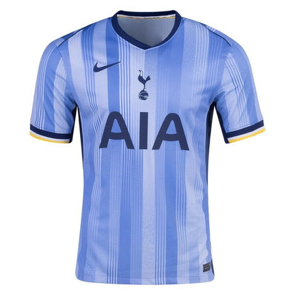 Tottenham 24/25 II Away  - Fan Version