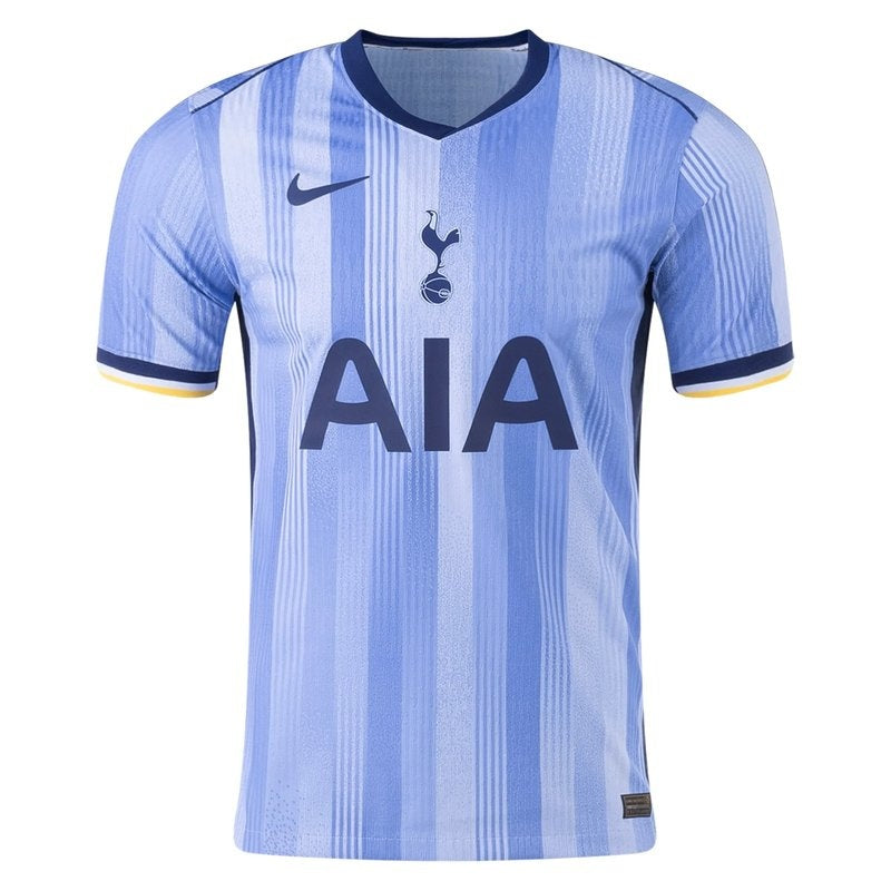 Tottenham 24/25 II Away  - Player Version