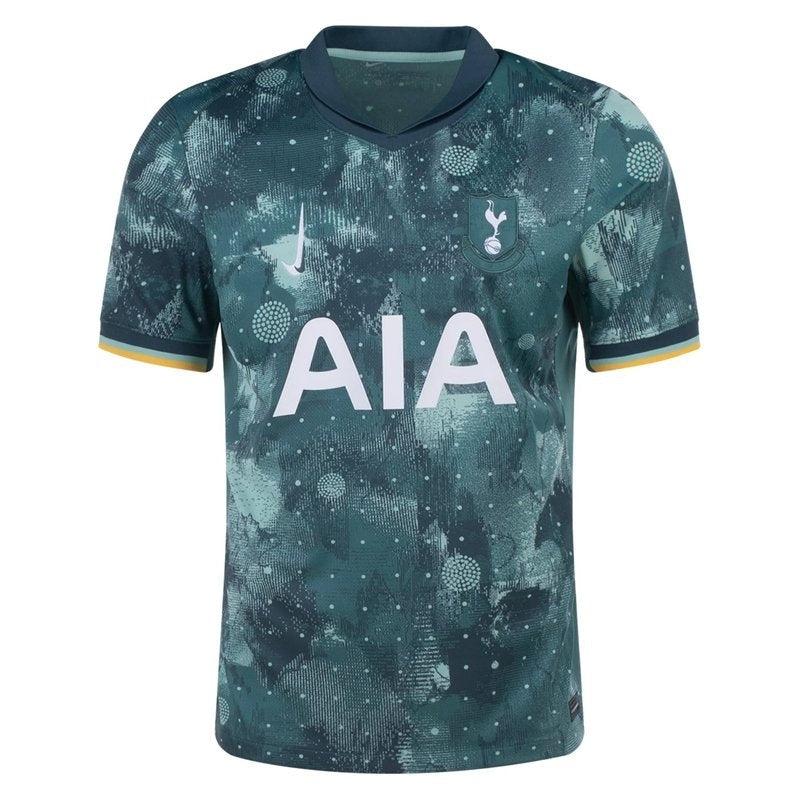 Tottenham 24/25 III Third  - Fan Version
