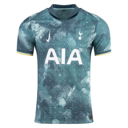 Tottenham 24/25 III Third  - Player Version