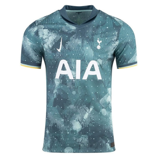 Tottenham 24/25 III Third  - Player Version