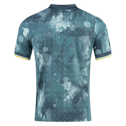 Tottenham 24/25 III Third  - Player Version
