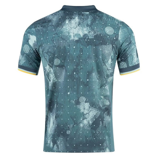 Tottenham 24/25 III Third  - Player Version