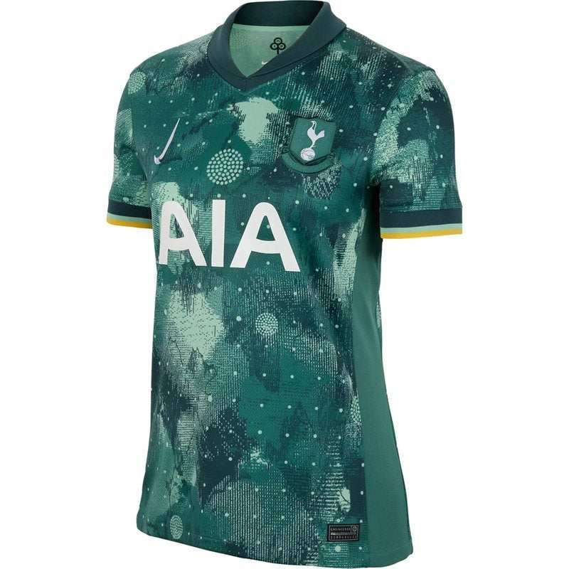 Tottenham 24/25 III Third  - Women's