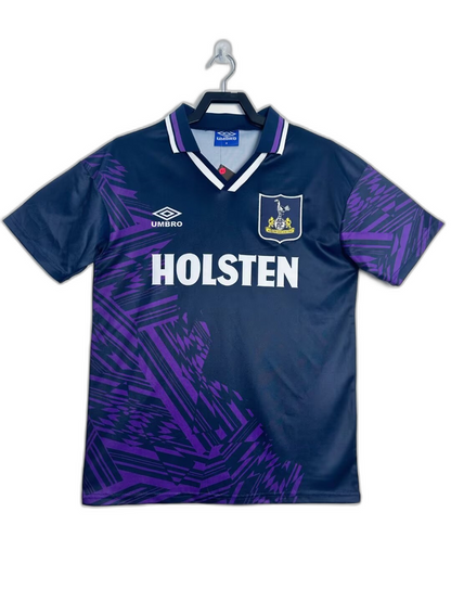Tottenham 94/95  - Retro Version