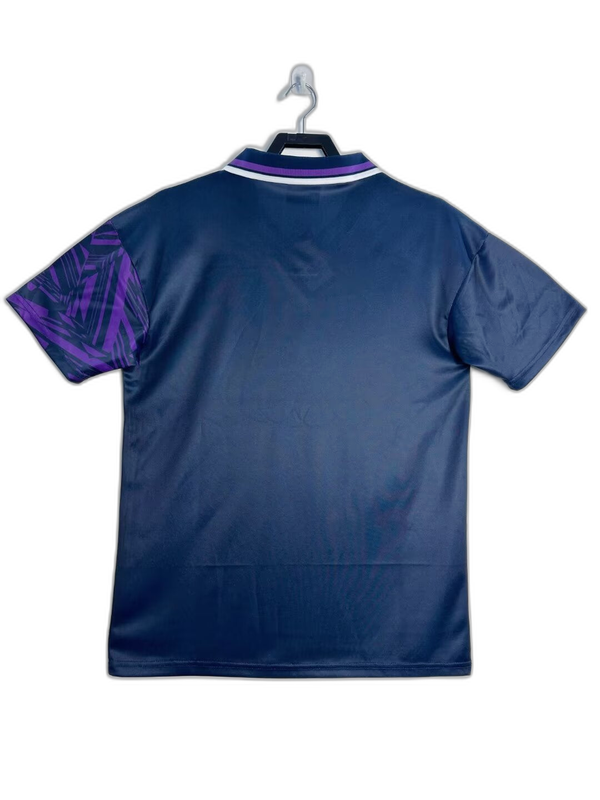 Tottenham 94/95  - Retro Version