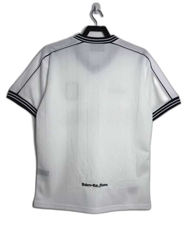 Tottenham 97/99 I Home  - Retro Version