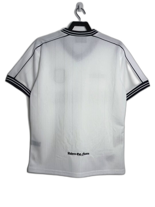 Tottenham 97/99 I Home  - Retro Version