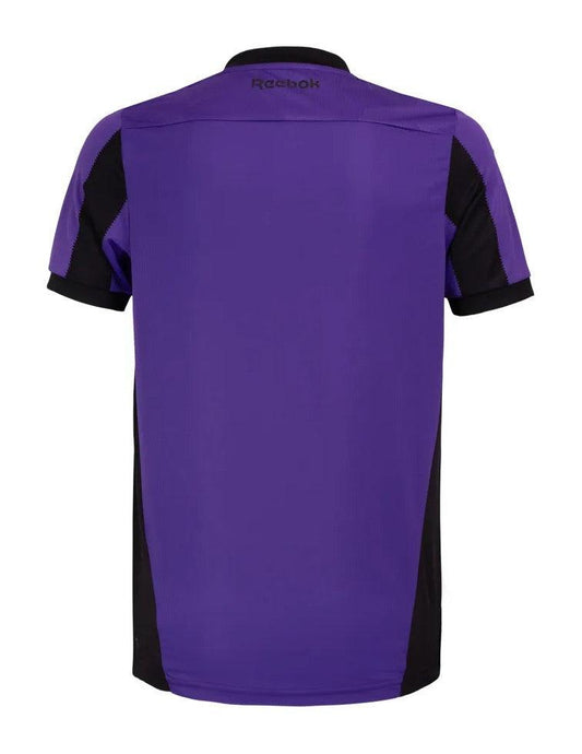 Botafogo 24/25 Goalkeeper  - Purple - Fan Version