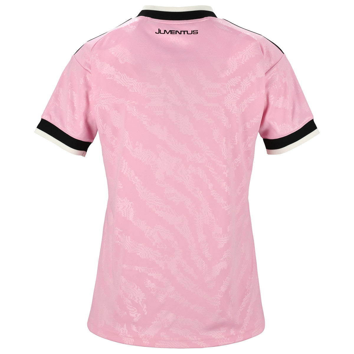 Juventus 26/27 II Away Jersey - Women's Version