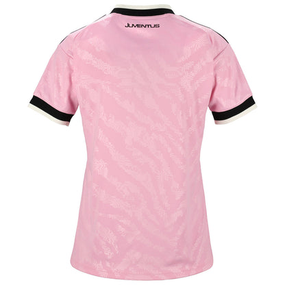 Juventus 26/27 II Away Jersey - Women's Version