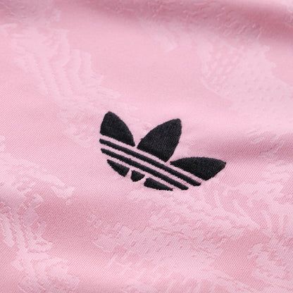 Juventus 26/27 II Away Jersey - Women's Version