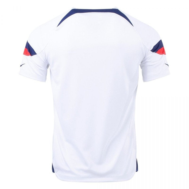 USA 22/23 I Home  - Fan Version