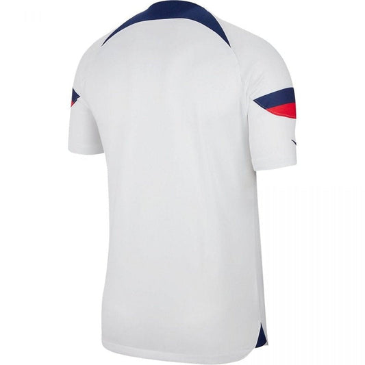 USA 22/23 I Home  - Player Version