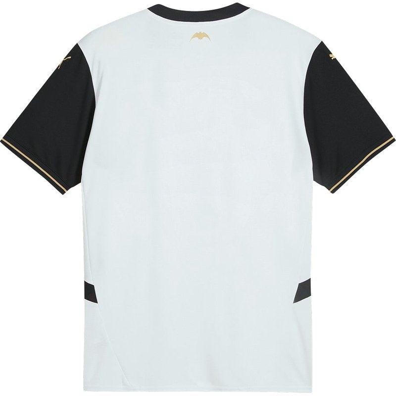 Valencia 24/25 I Home  - Fan Version