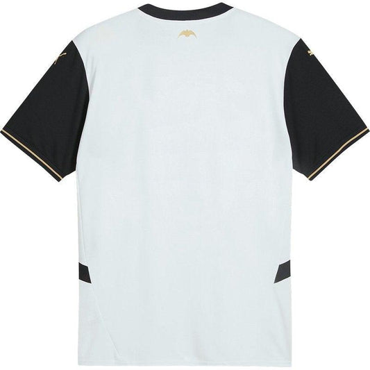 Valencia 24/25 I Home  - Fan Version