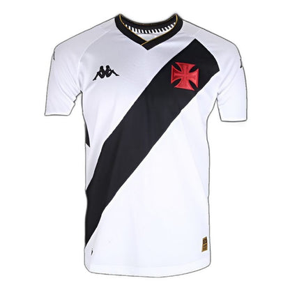 Vasco 23/24 I Home  - Fan Version