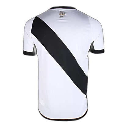 Vasco 23/24 I Home  - Fan Version