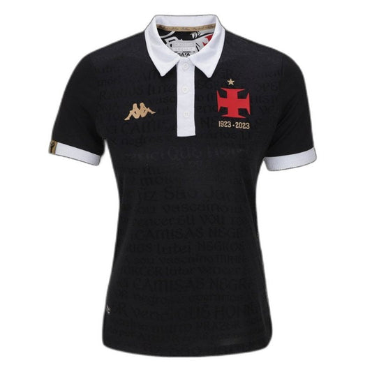 Vasco 23/24 I Home  - Women's