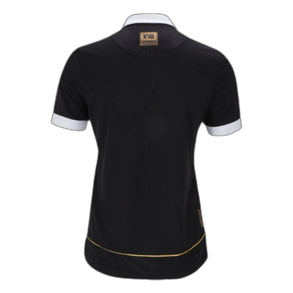 Vasco 23/24 I Home  - Women's
