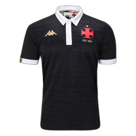 Vasco 23/24 III Third  - Fan Version