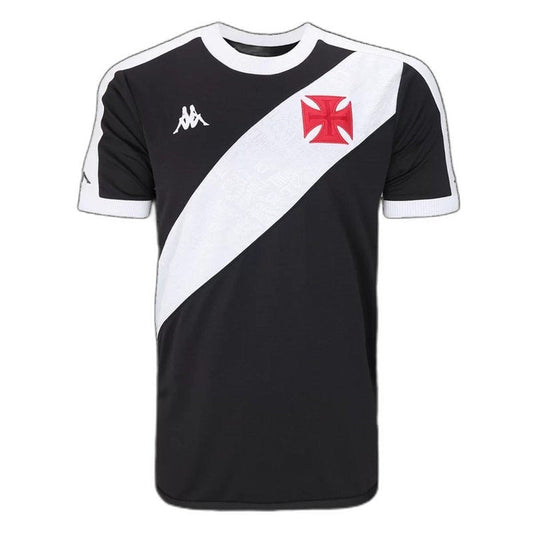 Vasco 24/25 I Home  - Fan Version
