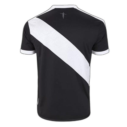 Vasco 24/25 I Home  - Fan Version