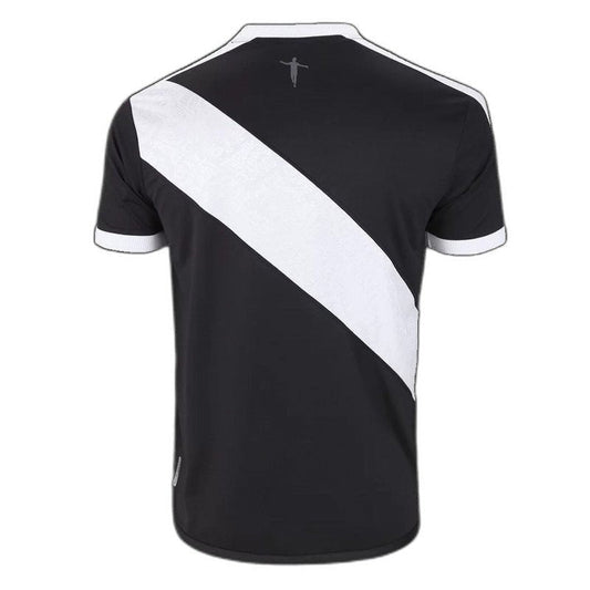 Vasco 24/25 I Home  - Fan Version
