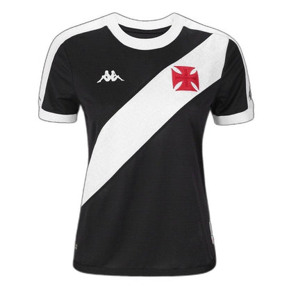 Vasco 24/25 I Home  - Women's