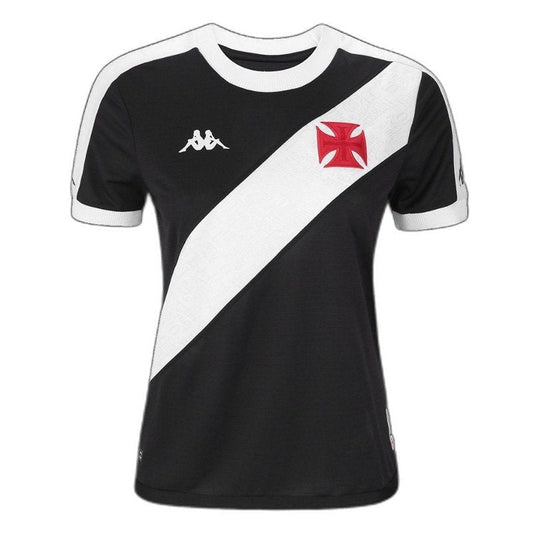 Vasco 24/25 I Home  - Women's