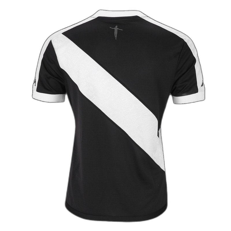 Vasco 24/25 I Home  - Women's