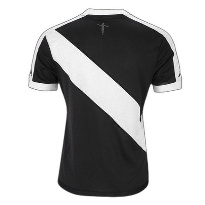 Vasco 24/25 I Home  - Women's