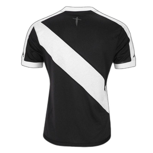 Vasco 24/25 I Home  - Women's