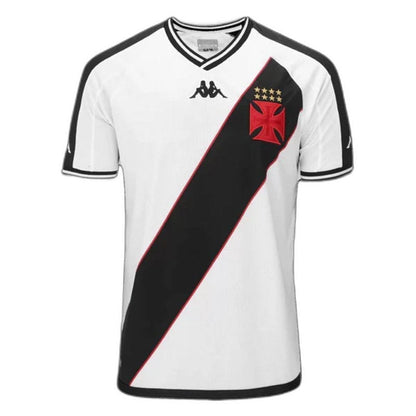 Vasco 24/25 II Away  - Fan Version