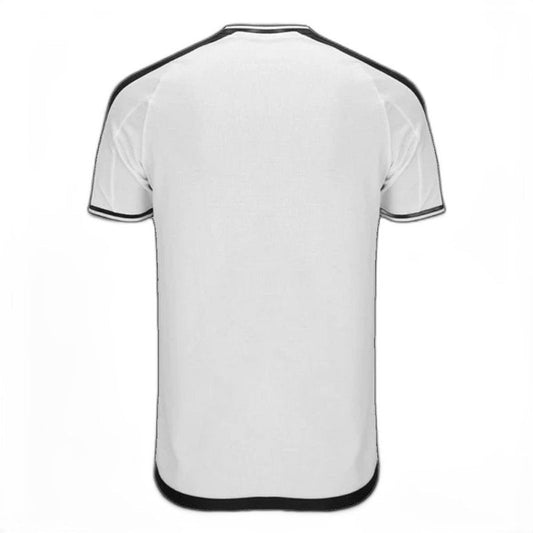 Vasco 24/25 II Away  - Fan Version
