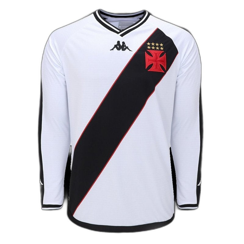 Vasco 24/25 II Away  - Long Sleeve