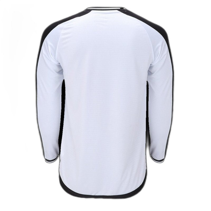 Vasco 24/25 II Away  - Long Sleeve