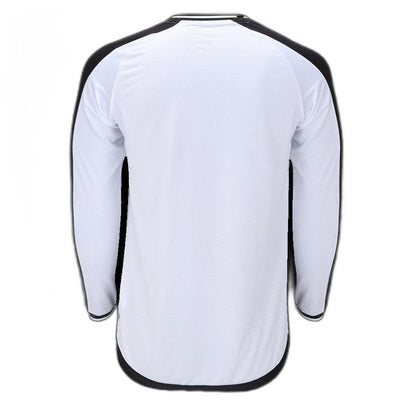 Vasco 24/25 II Away  - Long Sleeve