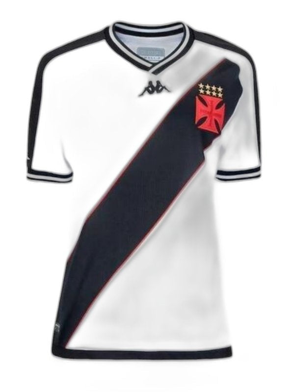 Vasco 24/25 II Away  - Women's