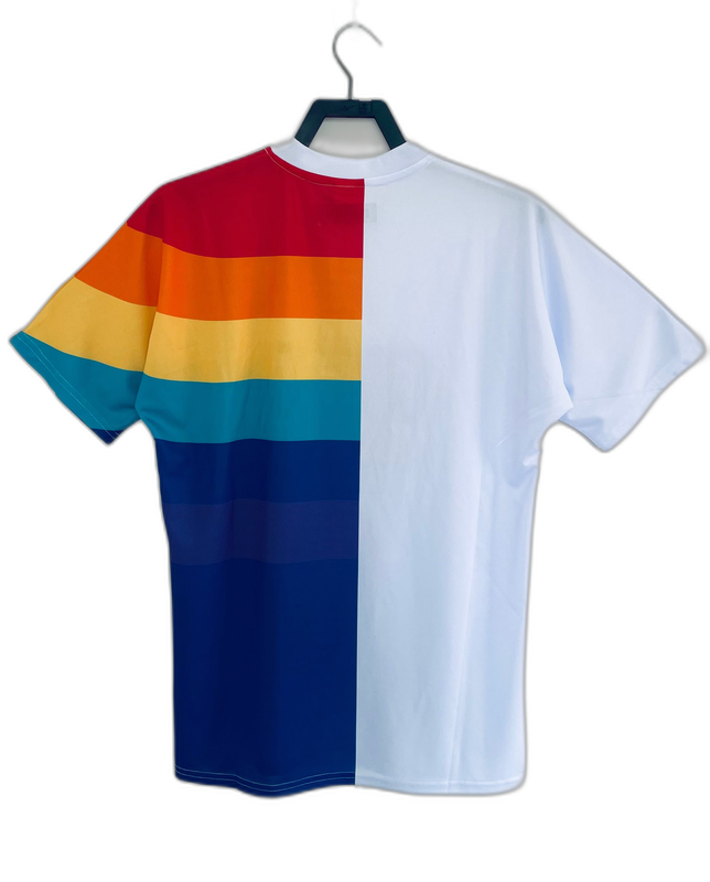 VFL Bochum 97/99 I Home  - Retro Version