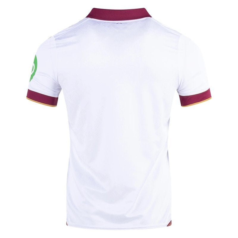 West Ham 24/25 III Third  - Fan Version