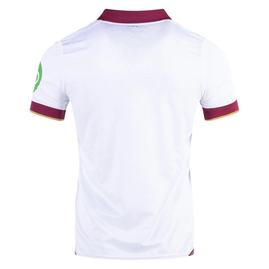 West Ham 24/25 III Third  - Fan Version