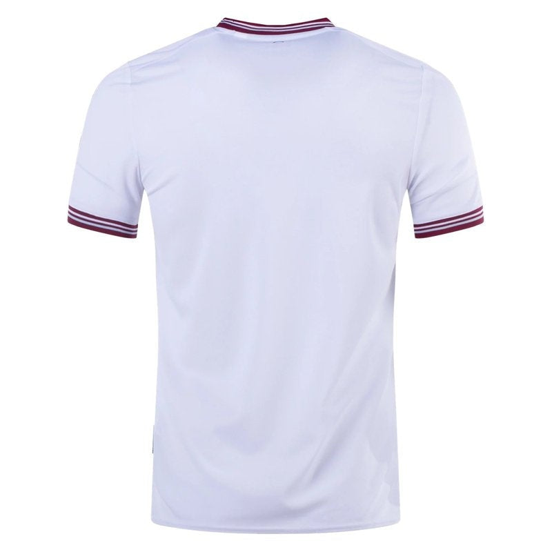 West Ham United 23/24 I Home  - Fan Version