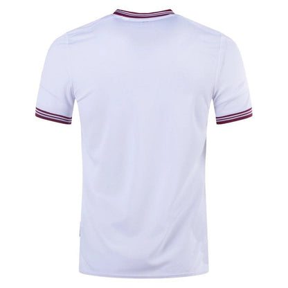West Ham United 23/24 I Home  - Fan Version