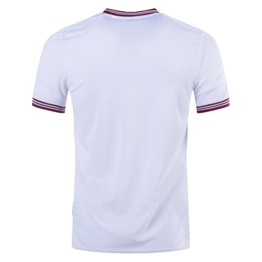 West Ham United 23/24 I Home  - Fan Version