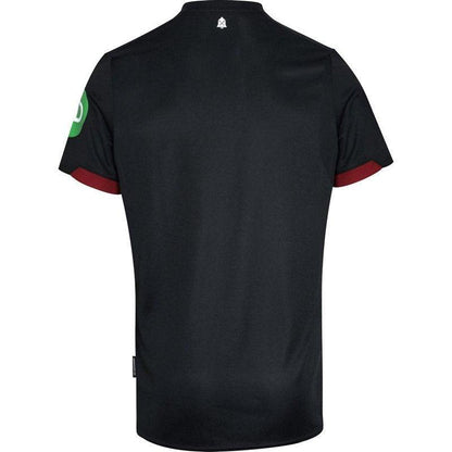 West Ham United 24/25 II Away  - Fan Version