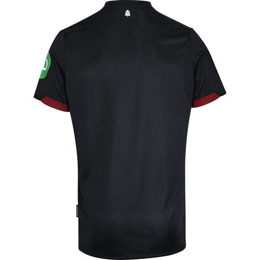 West Ham United 24/25 II Away  - Fan Version