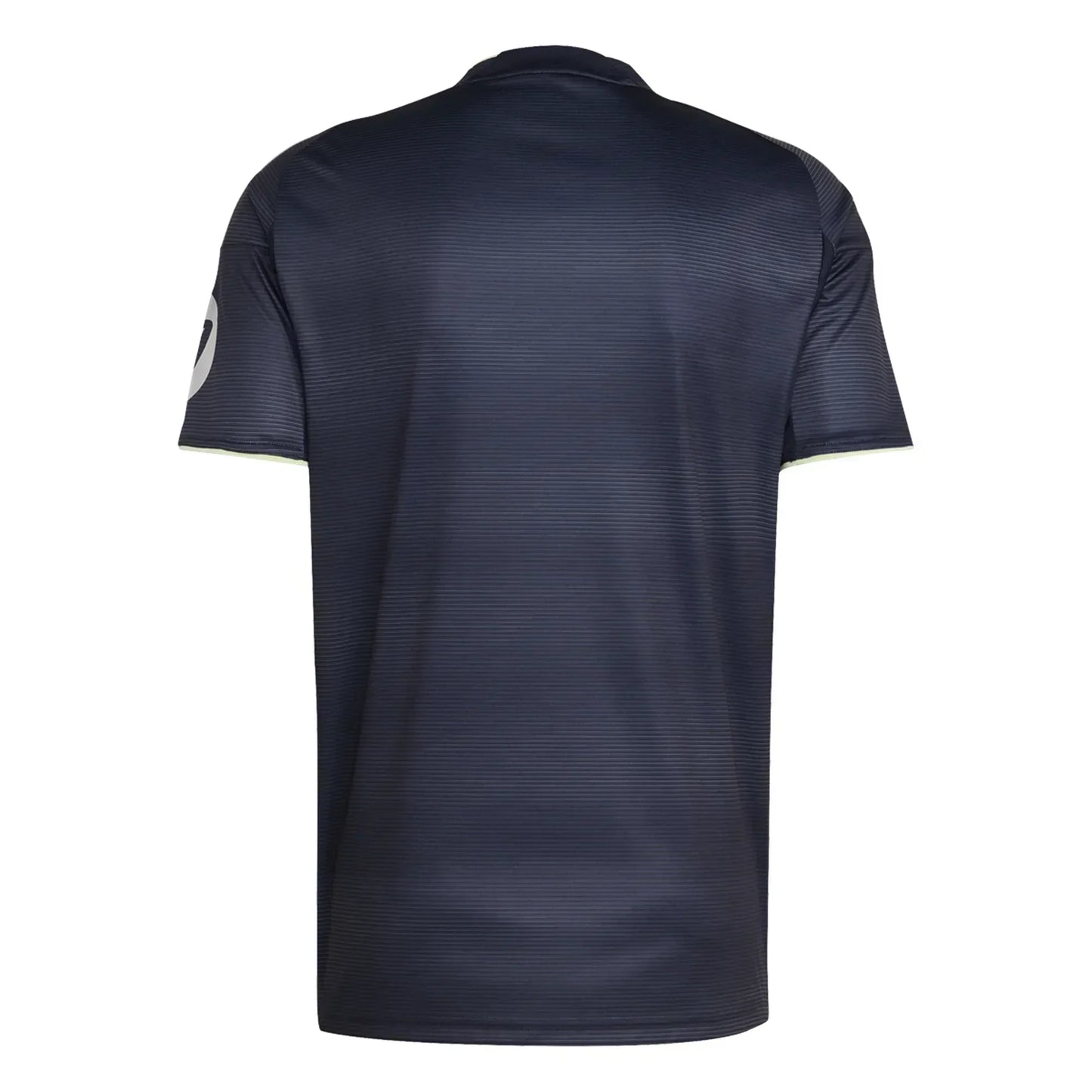 Real Madrid 25/26 II Away  - Fan Version